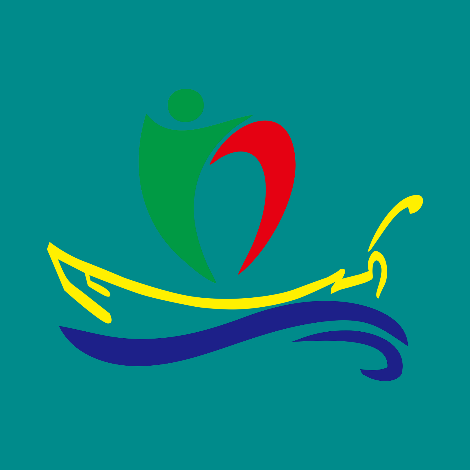 Logo RSUD